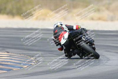 media/Apr-17-2025-Racers Edge (Thu) [[0a0c127f11]]/B Group/4-Session 2 (Turn 3 Backside)/